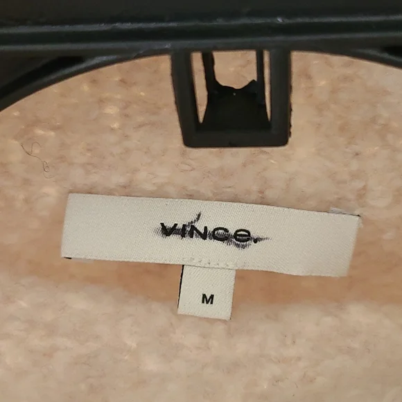 Vince. Wool Sweaters - Picture 2 of 4